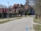 Działka budowlana Rukławki gm. Biskupiec, - 11