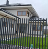 Działka inwestycyjna Cząstków Mazowiecki gm. Czosnów, Małotka - 4