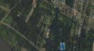 Działka inwestycyjna Skierdy gm. Jabłonna, Lipowa - 2