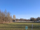 Działka inwestycyjna Skierdy gm. Jabłonna, Lipowa - 3
