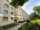 Mieszkanie Kielce Sady