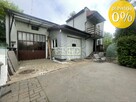 Serwis,biuro magazyn,dostem24h,ogrodzenie,alarm - 1