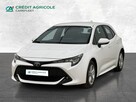 Toyota Corolla 1.2 T Comfort Hatchback - 1