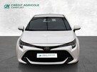Toyota Corolla 1.2 T Comfort Hatchback - 2