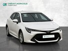 Toyota Corolla 1.2 T Comfort Hatchback - 3