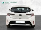 Toyota Corolla 1.2 T Comfort Hatchback - 6