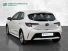 Toyota Corolla 1.2 T Comfort Hatchback - 7