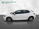 Toyota Corolla 1.2 T Comfort Hatchback - 8
