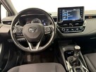 Toyota Corolla 1.2 T Comfort Hatchback - 9