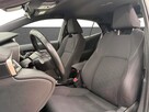 Toyota Corolla 1.2 T Comfort Hatchback - 10