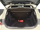 Toyota Corolla 1.2 T Comfort Hatchback - 11