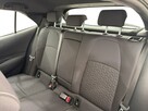 Toyota Corolla 1.2 T Comfort Hatchback - 12