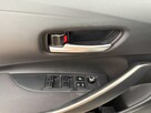 Toyota Corolla 1.2 T Comfort Hatchback - 13