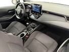 Toyota Corolla 1.2 T Comfort Hatchback - 14