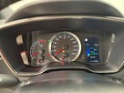 Toyota Corolla 1.2 T Comfort Hatchback - 15