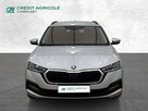 Skoda Octavia 1.5 TSI e-Tec Ambition DSG Kombi - 2
