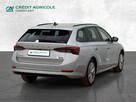 Skoda Octavia 1.5 TSI e-Tec Ambition DSG Kombi - 5