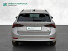 Skoda Octavia 1.5 TSI e-Tec Ambition DSG Kombi - 6