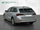 Skoda Octavia 1.5 TSI e-Tec Ambition DSG Kombi - 7