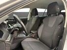 Skoda Octavia 1.5 TSI e-Tec Ambition DSG Kombi - 10