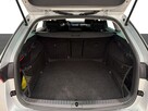 Skoda Octavia 1.5 TSI e-Tec Ambition DSG Kombi - 11