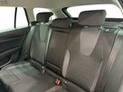 Skoda Octavia 1.5 TSI e-Tec Ambition DSG Kombi - 12