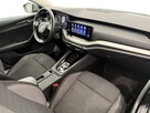 Skoda Octavia 1.5 TSI e-Tec Ambition DSG Kombi - 14