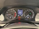 Skoda Octavia 1.5 TSI e-Tec Ambition DSG Kombi - 15