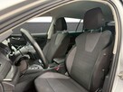 Skoda Octavia 1.5 TSI e-Tec Ambition DSG Kombi - 16