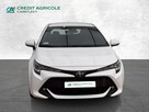 Toyota Corolla 1.2 T Comfort Hatchback - 2
