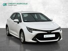 Toyota Corolla 1.2 T Comfort Hatchback - 3