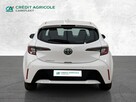 Toyota Corolla 1.2 T Comfort Hatchback - 6