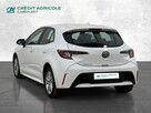 Toyota Corolla 1.2 T Comfort Hatchback - 7