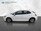 Toyota Corolla 1.2 T Comfort Hatchback - 8