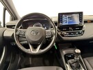 Toyota Corolla 1.2 T Comfort Hatchback - 9