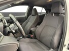 Toyota Corolla 1.2 T Comfort Hatchback - 10