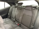 Toyota Corolla 1.2 T Comfort Hatchback - 12