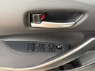 Toyota Corolla 1.2 T Comfort Hatchback - 13
