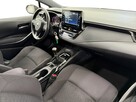 Toyota Corolla 1.2 T Comfort Hatchback - 14