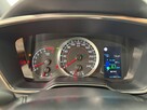 Toyota Corolla 1.2 T Comfort Hatchback - 15