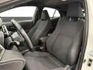 Toyota Corolla 1.2 T Comfort Hatchback - 16
