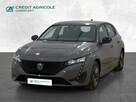 Peugeot 308 1.5 BlueHDI  Active Pack S&S EAT8