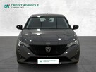 Peugeot 308 1.5 BlueHDI  Active Pack S&S EAT8 - 2