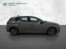 Peugeot 308 1.5 BlueHDI  Active Pack S&S EAT8 - 4