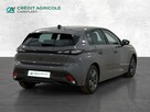 Peugeot 308 1.5 BlueHDI  Active Pack S&S EAT8 - 5