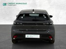 Peugeot 308 1.5 BlueHDI  Active Pack S&S EAT8 - 6