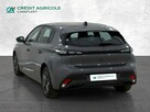 Peugeot 308 1.5 BlueHDI  Active Pack S&S EAT8 - 7