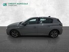 Peugeot 308 1.5 BlueHDI  Active Pack S&S EAT8 - 8