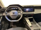 Peugeot 308 1.5 BlueHDI  Active Pack S&S EAT8 - 9