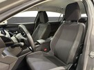 Peugeot 308 1.5 BlueHDI  Active Pack S&S EAT8 - 10